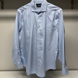 Calvin Klein Dress Shirt